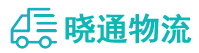 长沙到慈溪市物流公司